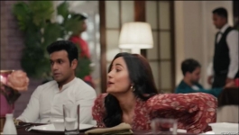 Pandya Store - 21st August 2023